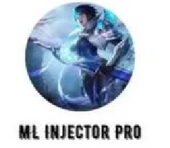 ML Injector Pro