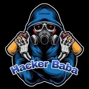 Hacker-Baba-Injector-APK