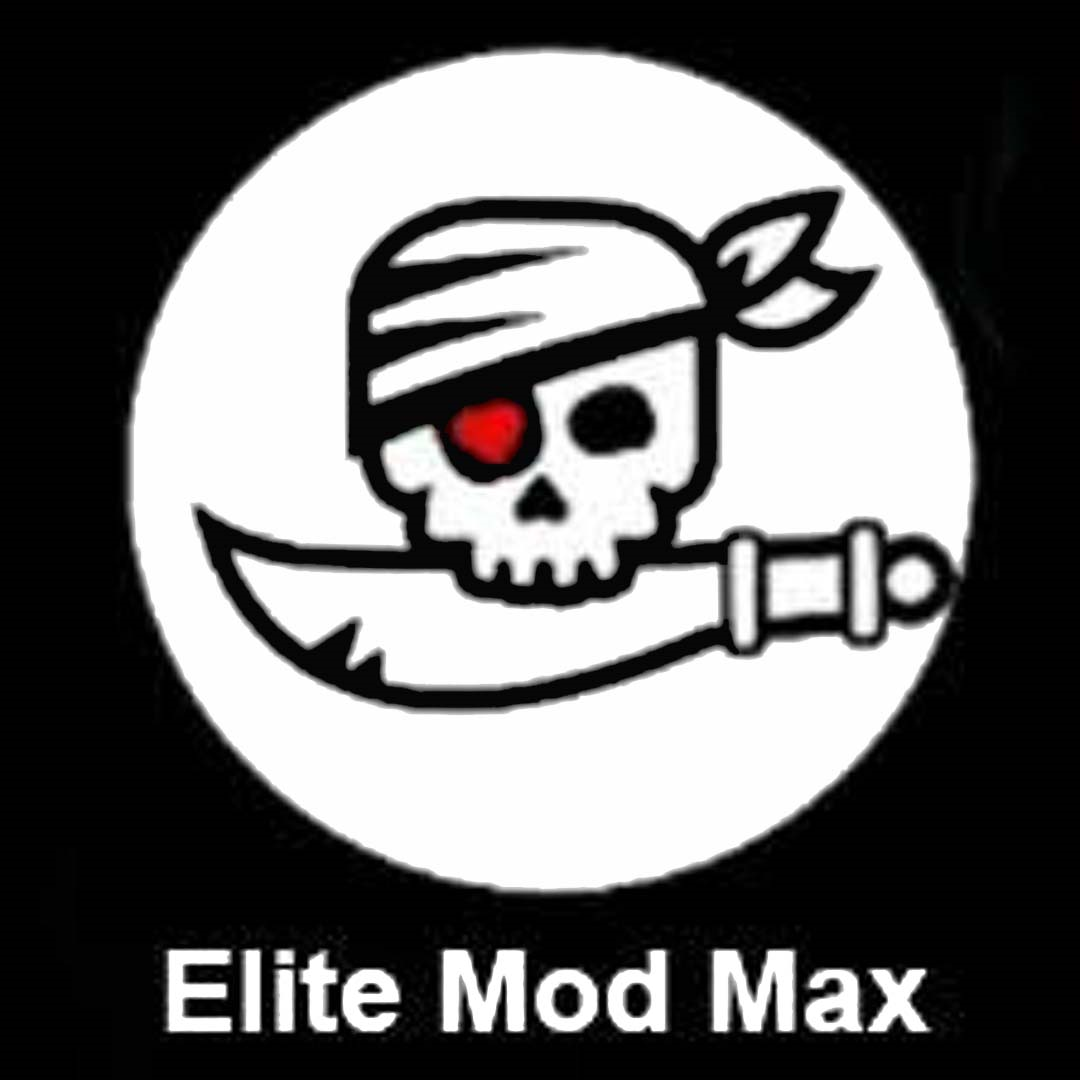 Elite-Mod-Free-Fire-APK