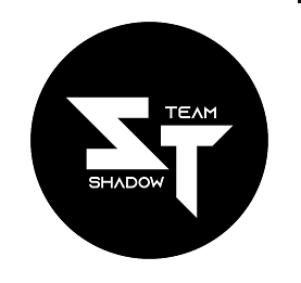 Shadow-Team-Mod-FF-APK