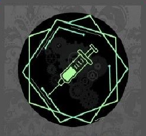 SOSIS VIP Injector APK