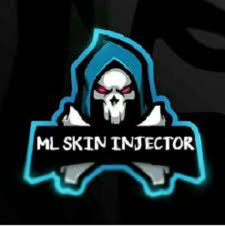 Injector-ML-Skin-APK