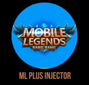 ML Plus Injector APK