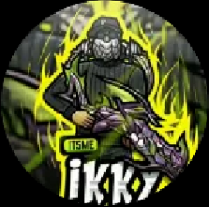 Ikky Gaming FF Injector free