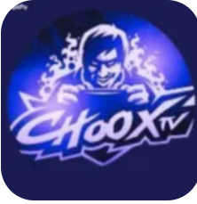 Choox TV ML APK