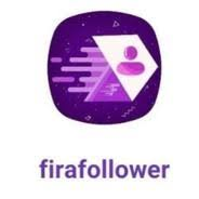 FiraFollower APK