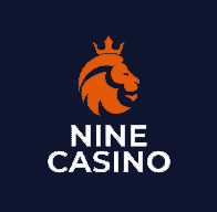 Nine Casino APK