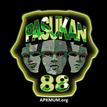 Pasukan88 APK