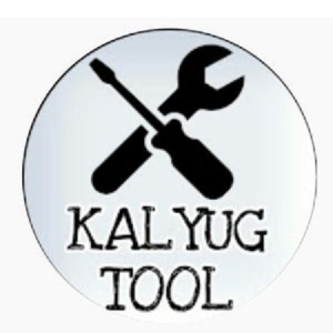 KFF Max Tool Injector APK