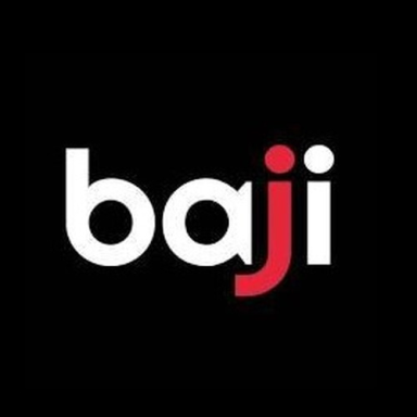 Baji999 APK