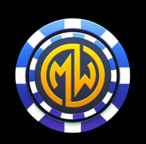 Milky Way Casino APK