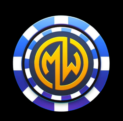 Milky Way Casino APK