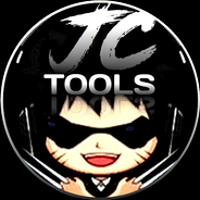 JC Tools APK