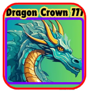 Dragon Crown 777 APK