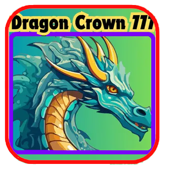 Dragon Crown 777 APK