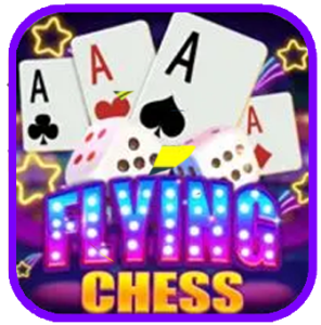 FlyingChess Game APK