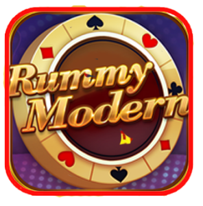 Rummy Modern APK