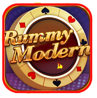 Rummy Modern APK