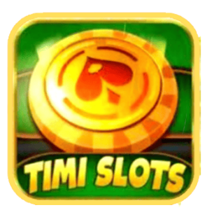 Timi Slots Game APK