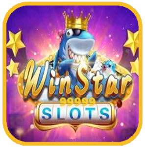 Winstar 99999 APK