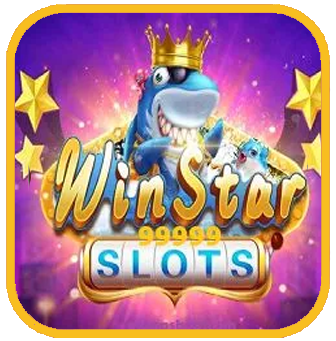 Winstar 99999 APK