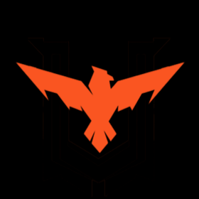 Red Bullet Sensi APK Download