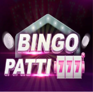 Bango Patti Game APK