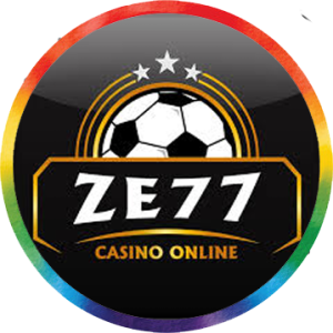 ZE77 Game
