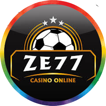 ZE77 Game