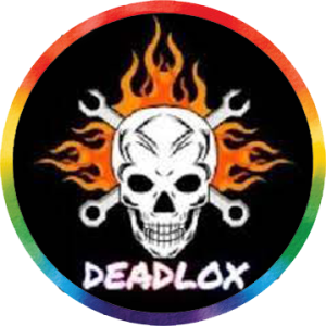Download Deadlox Injector APK (Latest Version) v1.111.14 free for Android