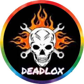 Download Deadlox Injector APK (Latest Version) v1.111.14 free for Android