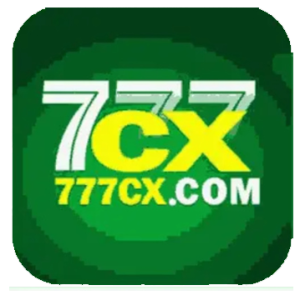 777CX Game APK