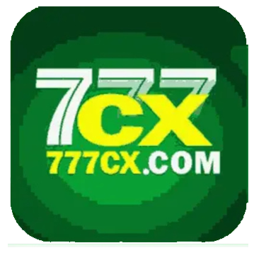 777CX Game APK