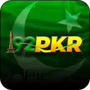 92 Pak Game