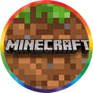 94FBR Minecraft Mobile