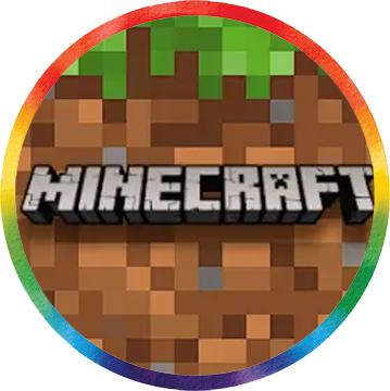 94FBR Minecraft Mobile