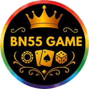 BN55 Game Com APK