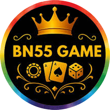 BN55 Game Com APK