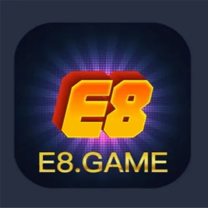 E8 Game APK