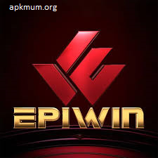 EpiWin Game