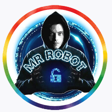 Mr Robot Injector FF