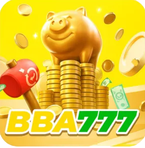 BB777
