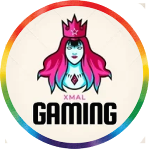 XMAL Gaming Mod MenuDownload Free (APK)For Android