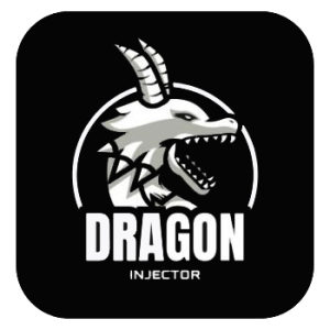 Dragon Injector