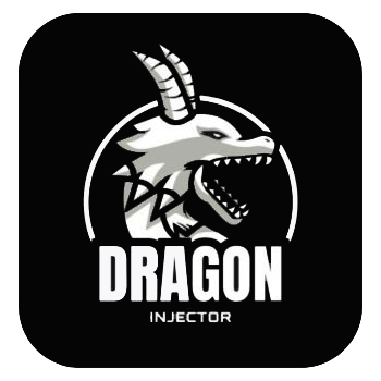 Dragon Injector