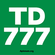 TD777-Game