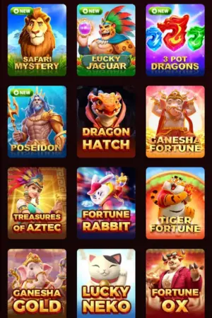 EpiWin Game